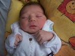 Jonathan