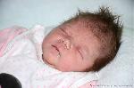 Jayla