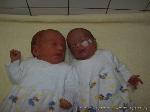 Jona & Luca