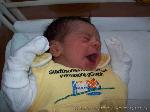 Suren