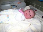 Anna Sophie