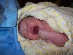 Maike