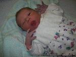 Neela