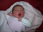 Angelina Marie