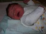 Leonie