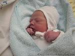 Julian