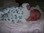 Patrick Samuel