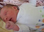 Julian