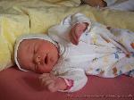Leonie