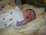 Kian
