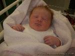 Meike