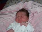Emely-Luisa