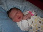 Leonie