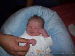 Hannah