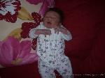 Philippa Katharina Maria