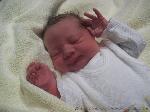 Bastian Benni