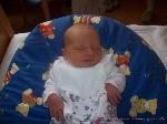 Christopher