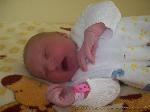 Annabell Leonie