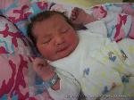 Justin Julian