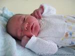 Lea Marie