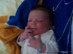 Jullian Alexandro Filipe