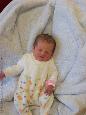 Amelie Luise Theresa