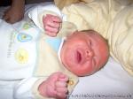 Noah