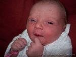 Marleen