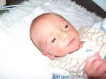 Ryan