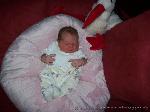 Leonie