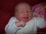 Luise