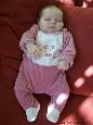 Emely