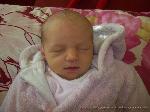Lilli