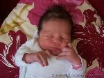 Leonie