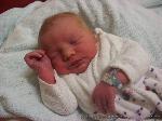 Jeremy Jerome Thomas
