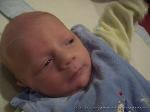 Noah Luca