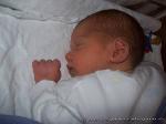 Brandon