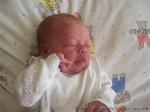 Runa Eliza Marie