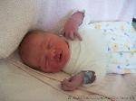 Philipp