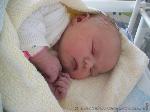 Caitlin Sophia