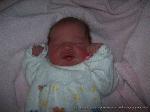 Shania