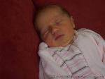 Samia