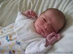 Dorent Dastan