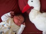 Naomi Mia