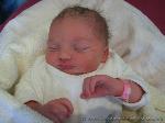 Leonie Sophie
