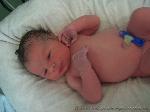 Fynn Leon