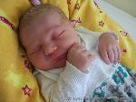 Henry Jan Miles