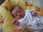 Johanna