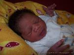 Jayden Njechou