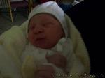 Justin